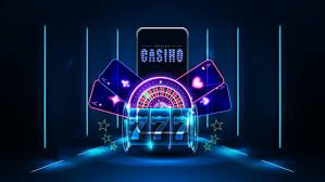 mmr1155 တိုက်ရိုက်ကာစီနို Wave Money KBZPay AYA Pay MMK ငွေသွင်းထုတ်နည်း