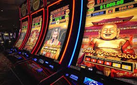 mmr1155 Live Casino real dealer Baccarat Roulette Myanmar