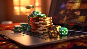 mmr1155 VIP Diamond tier Cashback Bonus Myanmar ကစားသမား