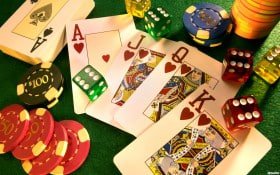 mmr1155 လောင်းကစား mobile app Myanmar sports betting features