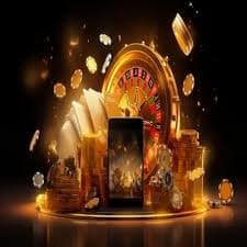mmr1155 တိုက်ရိုက်ကာစီနို Baccarat live table dealer Myanmar ကစားသမား
