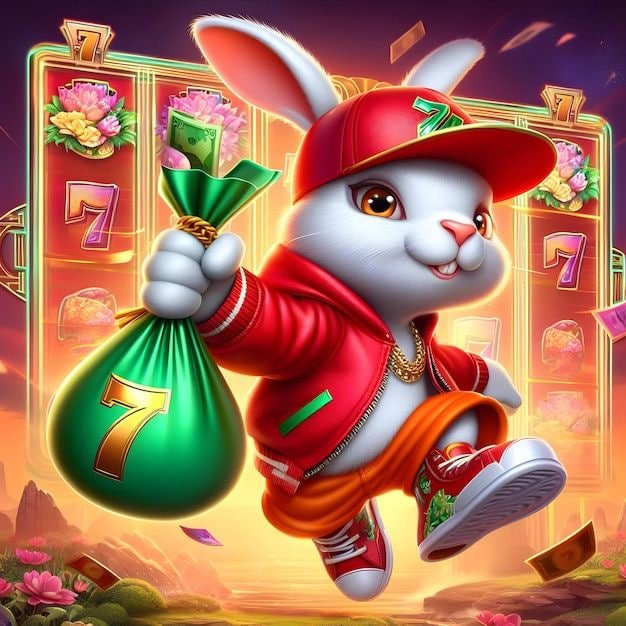 mmr1155 ပလက်ဖောင်း Myanmar online gaming interface