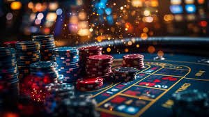 Myanmar football sports betting mmr1155