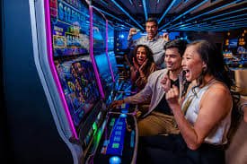 mmr1155 VIP Wave Money KBZPay AYA Pay MMK Cashback ငွေထုတ်နည်း