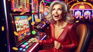 75-ball bingo ဂိမ်းပုံစံ Myanmar