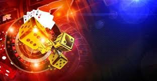 Slots Fish Shooting mmr1155