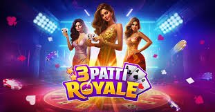 Myanmar National League ဘောလုံးပွဲ mmr1155 live betting