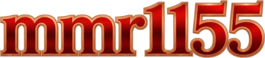 mmr1155 logo
